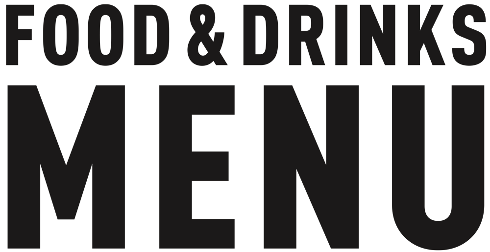 englishmenu
